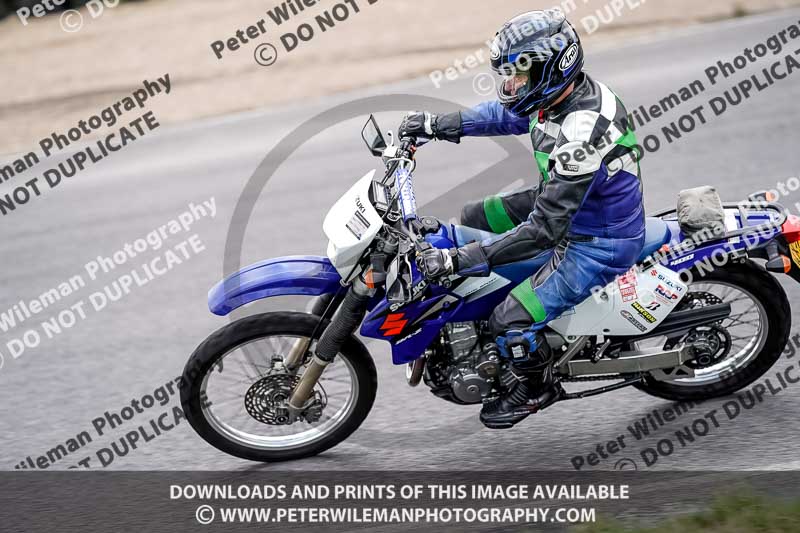 enduro digital images;event digital images;eventdigitalimages;lydden hill;lydden no limits trackday;lydden photographs;lydden trackday photographs;no limits trackdays;peter wileman photography;racing digital images;trackday digital images;trackday photos